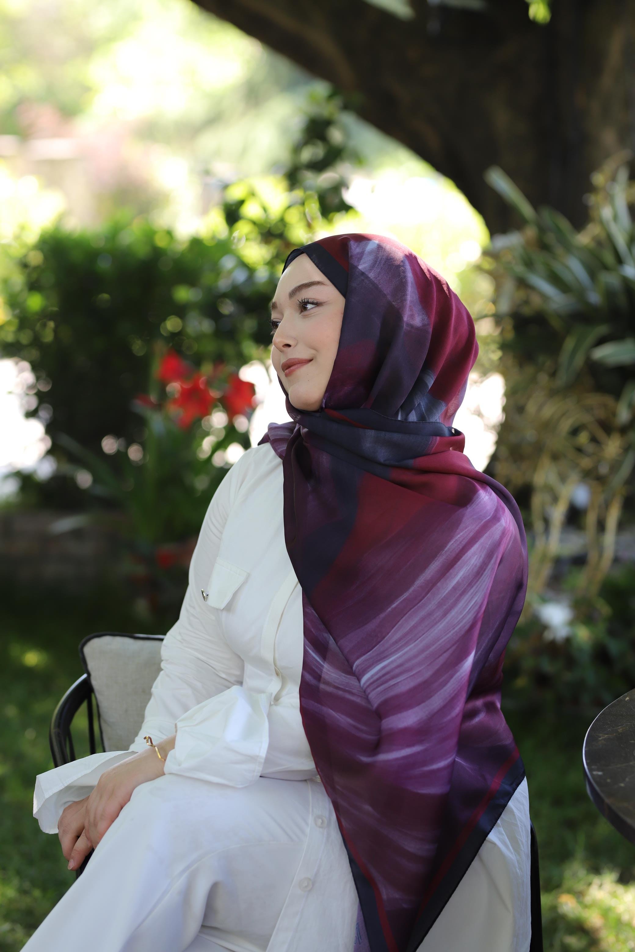 Summer Dream1049ŞALLAND