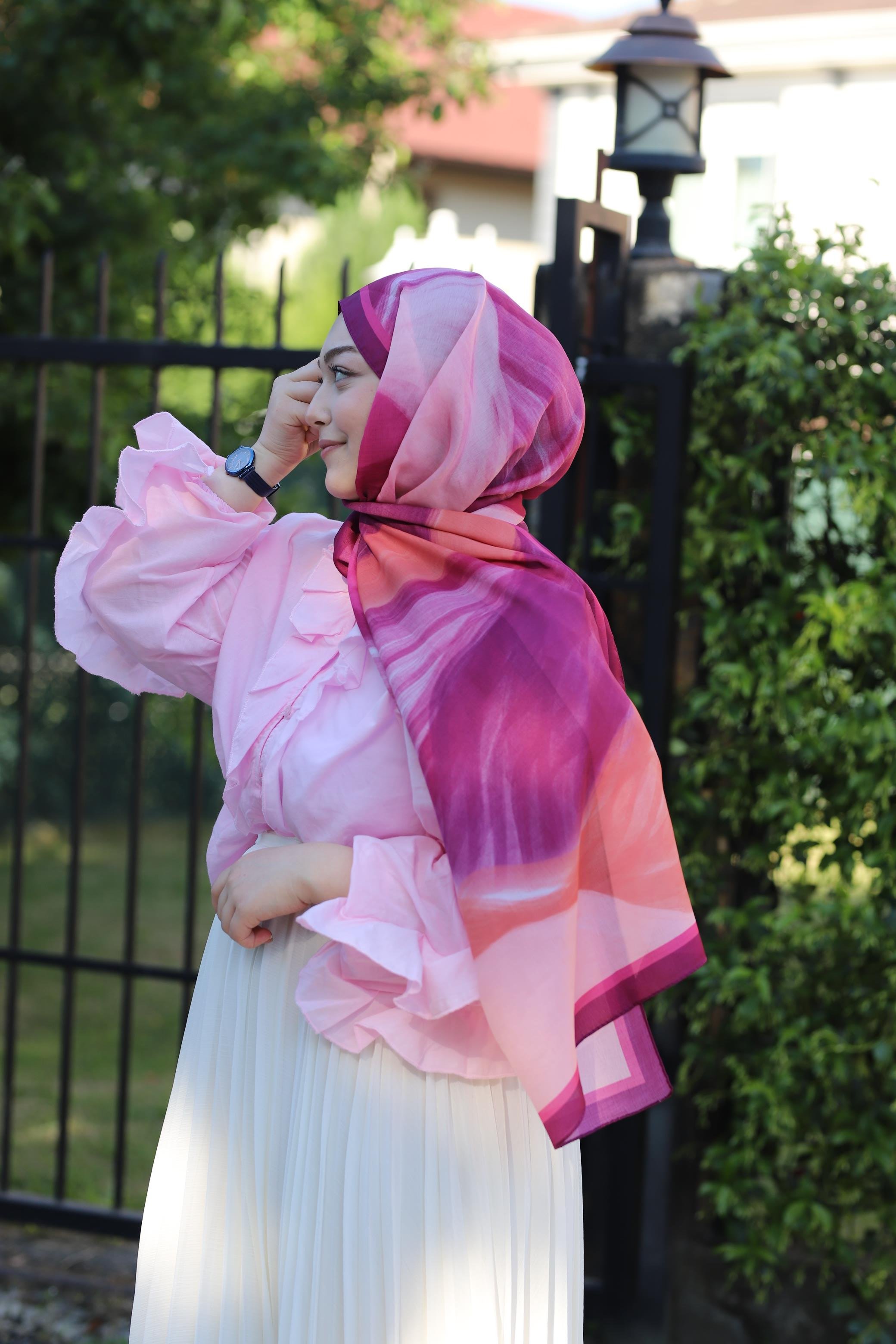 Summer Dream1039ŞALLAND