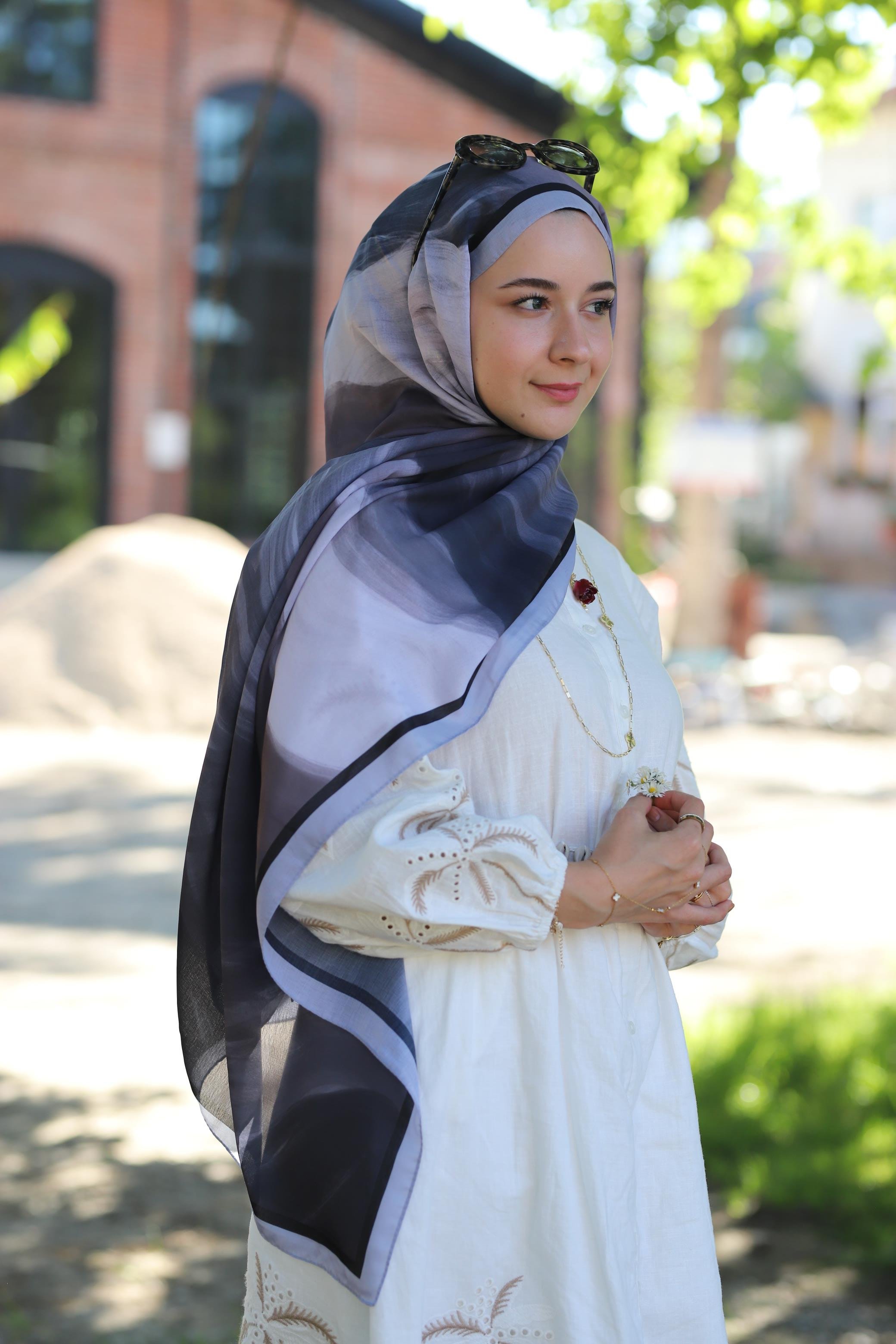 Summer Dream1043ŞALLAND