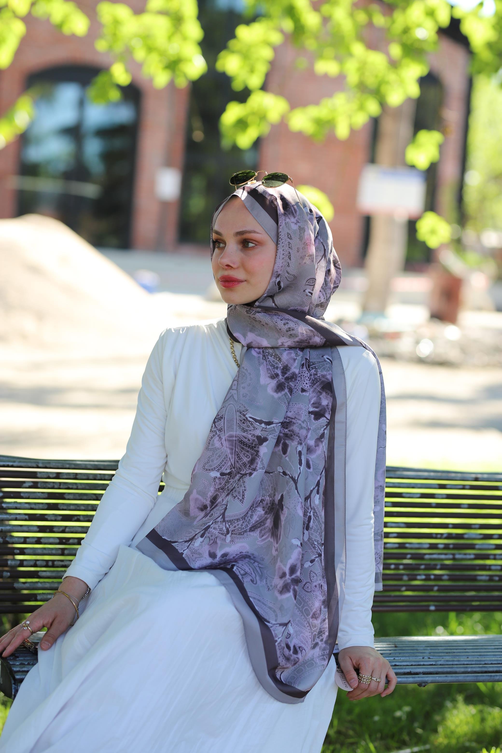 Summer Dream1044ŞALLAND