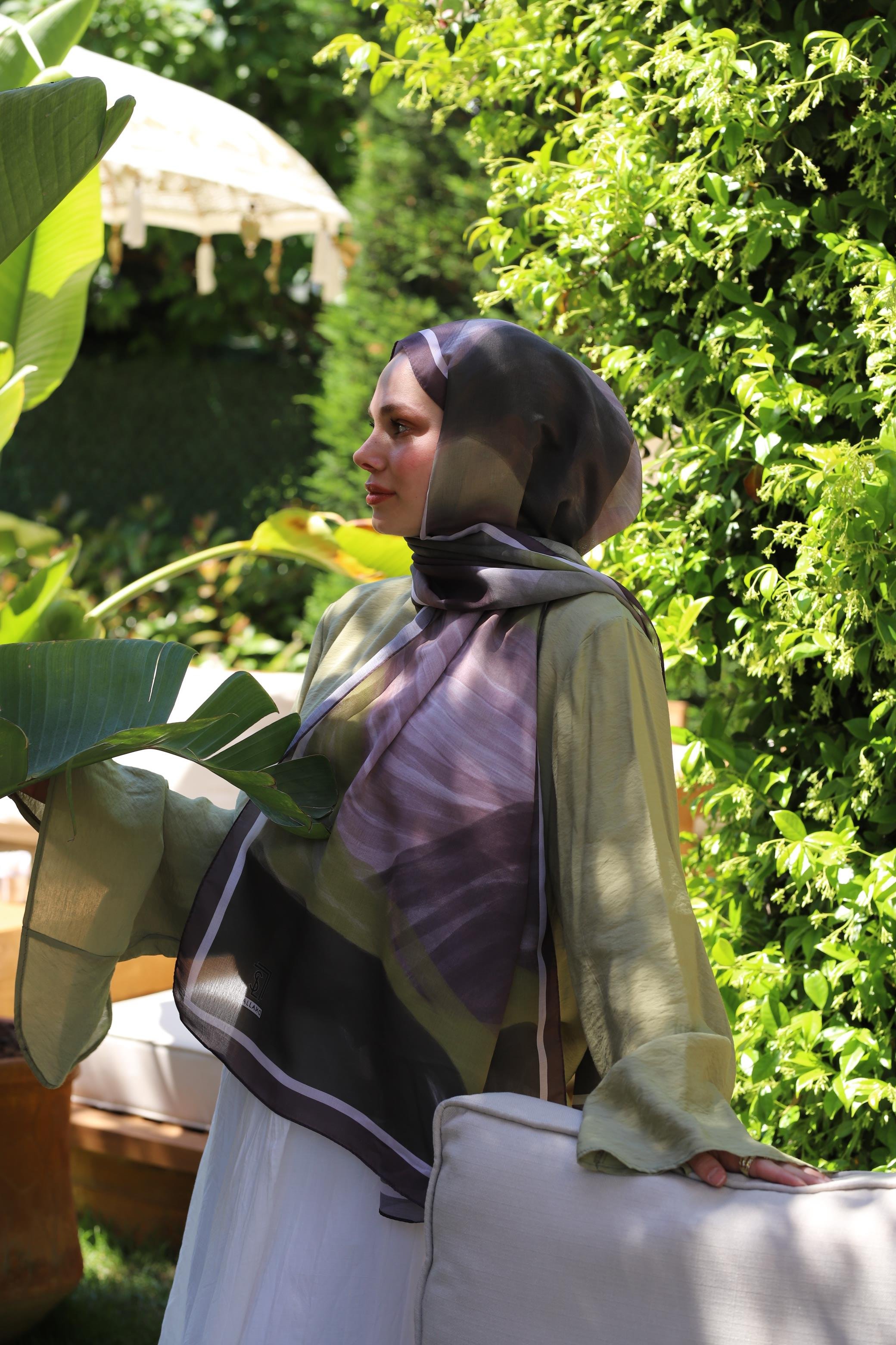 Summer Dream1046ŞALLAND