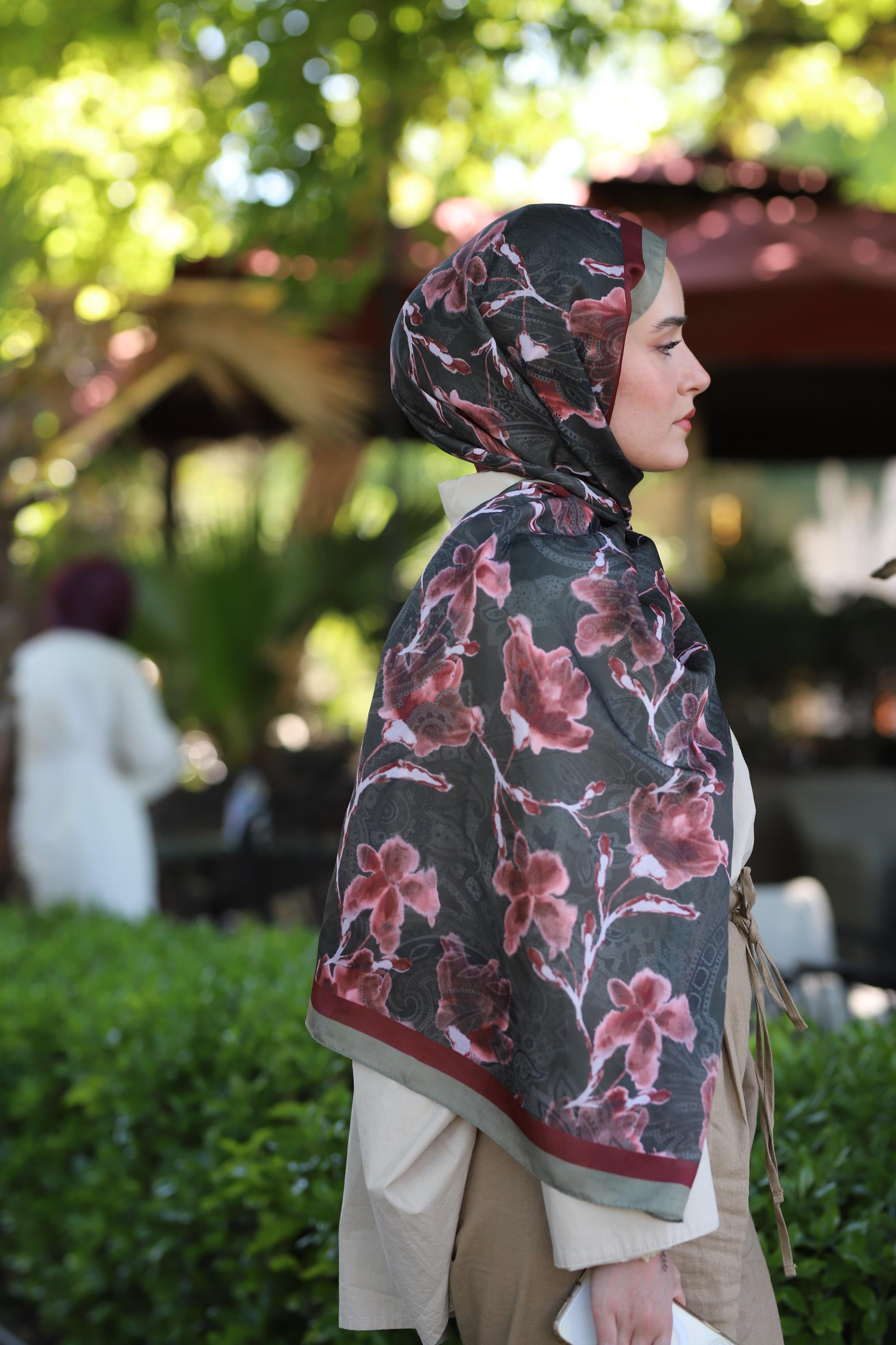 Summer Dream1048ŞALLAND