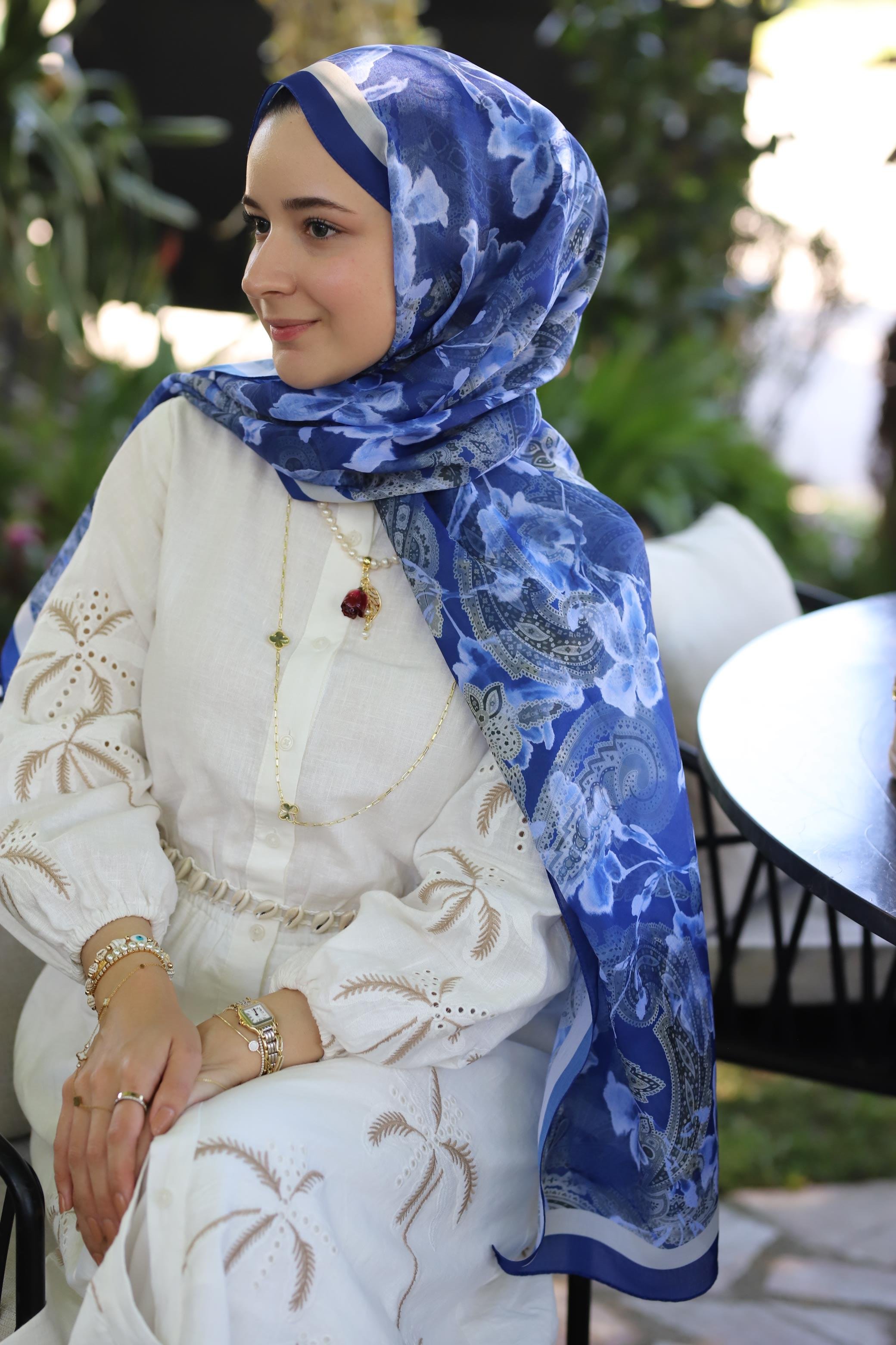 Summer Dream1050ŞALLAND