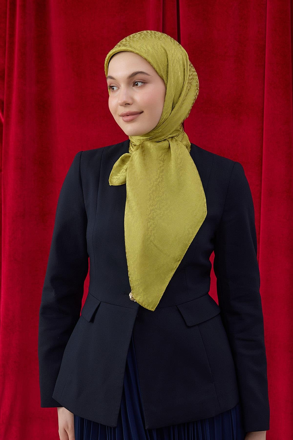 Venedik Lime (Lime)2026ŞALLAND