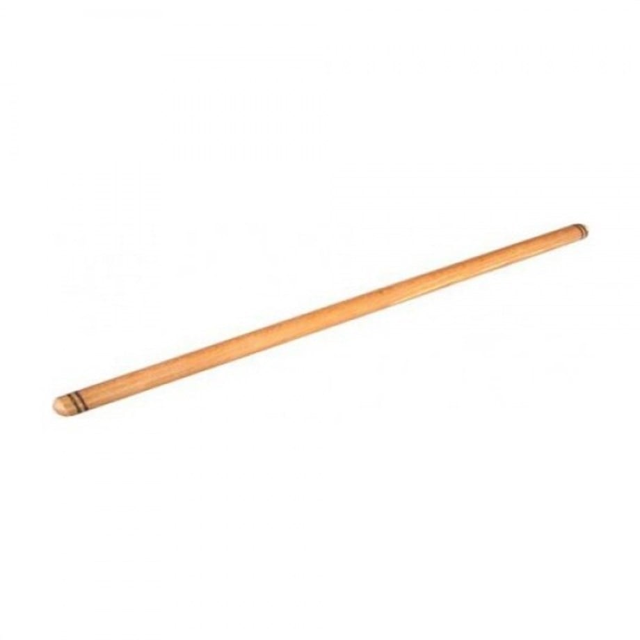 Ahşap Bülbül Çubuğu 80 cm