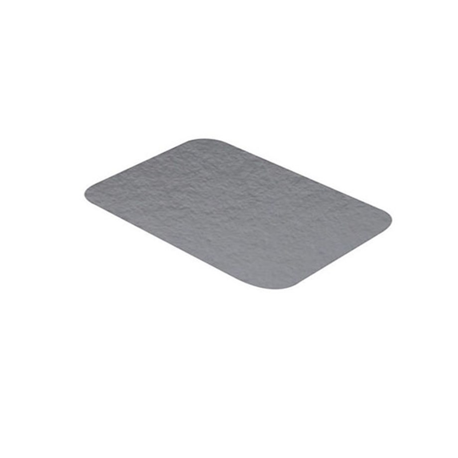 Alüminyum Kapak 750 gr 100'lü