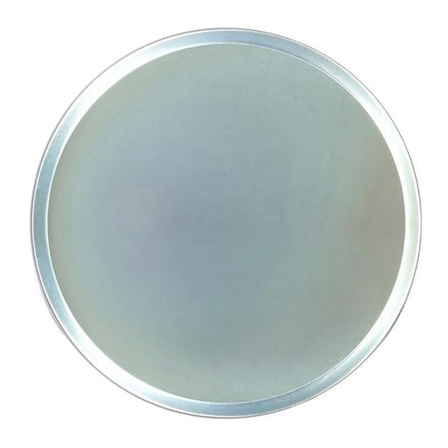 Alüminyum Pizza Tavası 20 cm