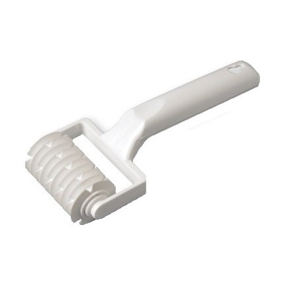 Arsiva 1013 Kafes Kesici Küçük