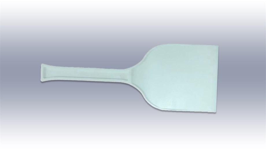 Arsiva 3057 Plastik Silistre