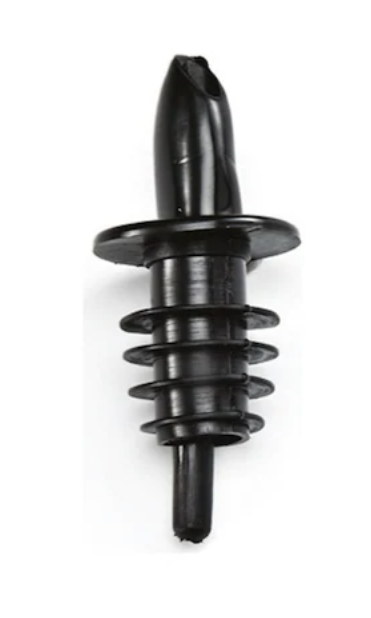 Arsiva 4310 Şişe Dökücü