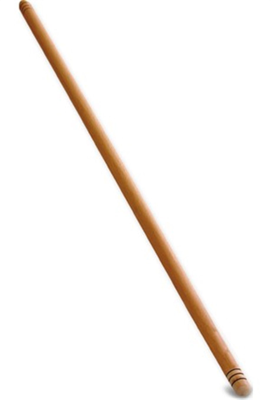 Baklava Oklavası 115 cm