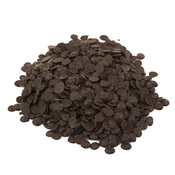 Balden Bitter Damla Drop 1 kg