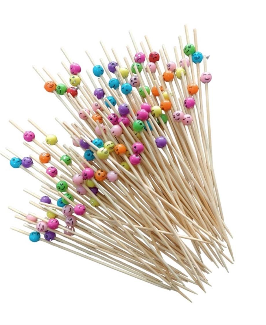 Bambu Kürdan Kod:YY-01-1