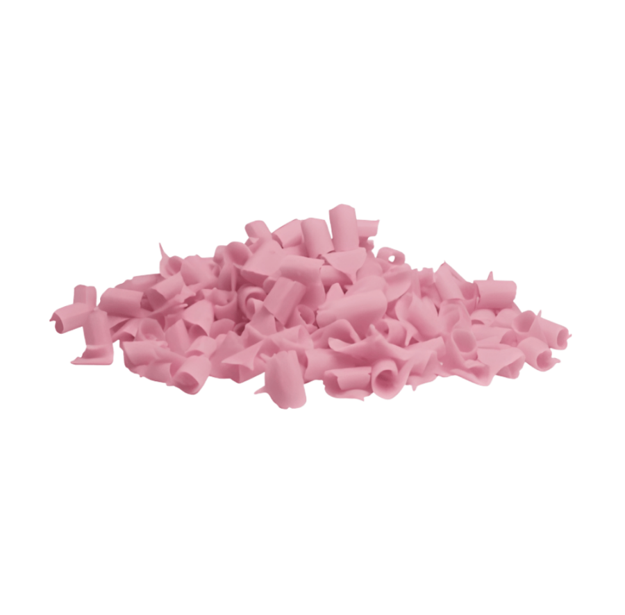 Barlo Frambuaz Bukle 7 mm 1 kg