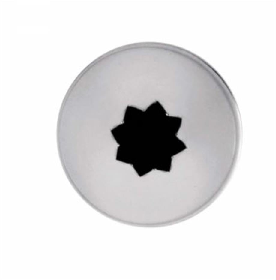 Bens Duy Tırtırlı 13 mm No:826