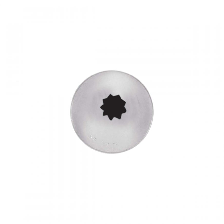 Bens Duy Tırtırlı 13 mm No:866