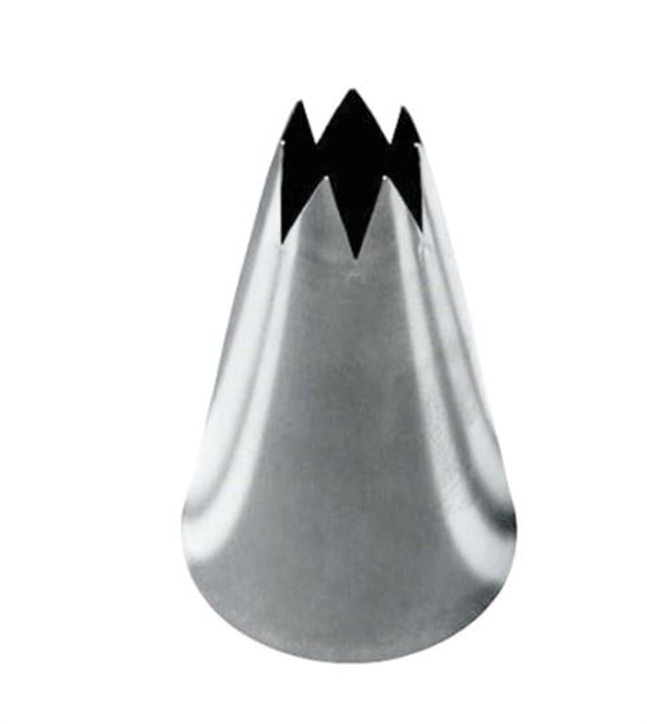 Bens Duy Tırtırlı 16 mm No:828