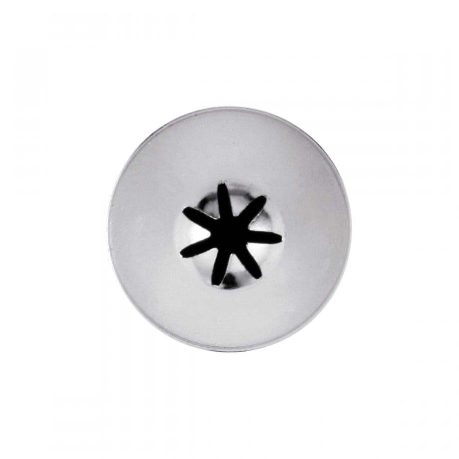 Bens Duy Tırtırlı 9 mm No:846