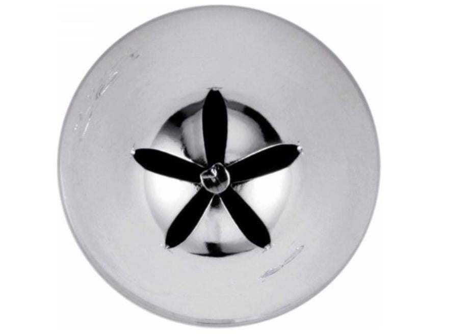 Bens Duy Tırtırlı No:190