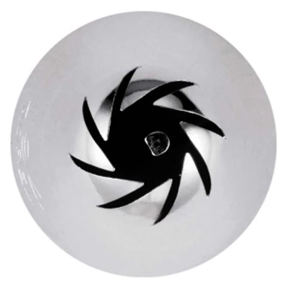 Bens Duy Tırtırlı No:194