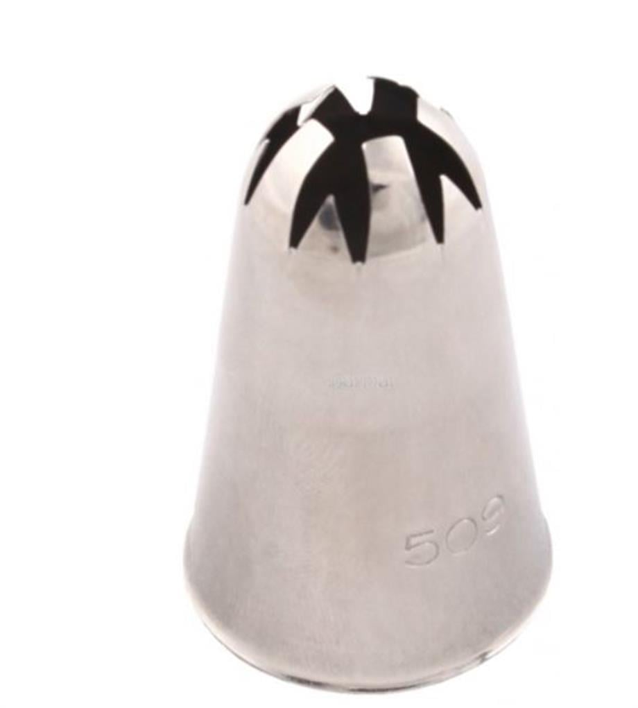 Bens Duy Tırtırlı No:509