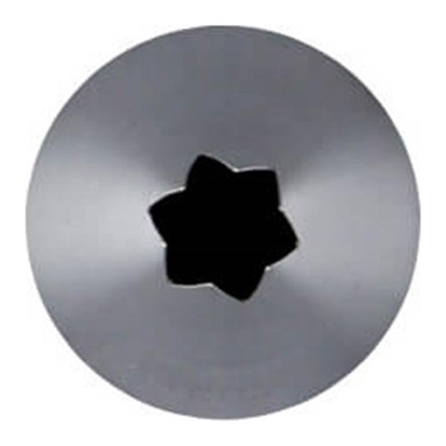 Bens Duy Tırtırlı No:822