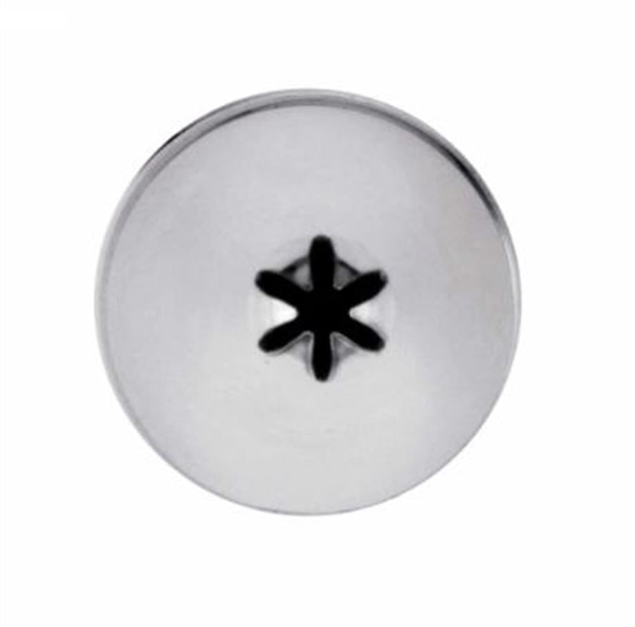 Bens Duy Tırtırlı No:842