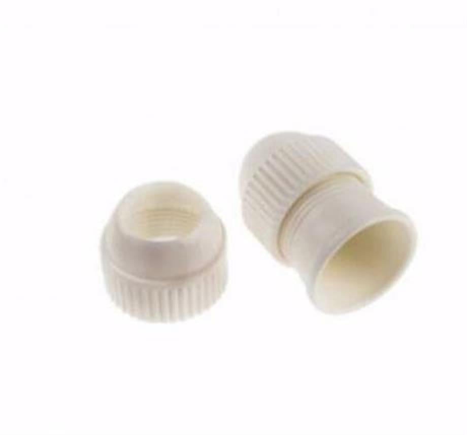 Bens Küçük Duy Aparatı