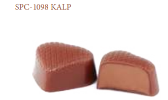 Bind Spc-1098 Fındık Gianduaja 2 kg