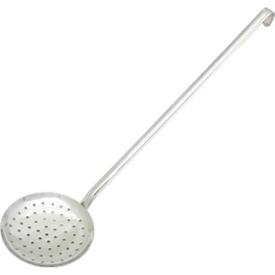 Boğaziçi Servis Kevgir No:3 11 cm