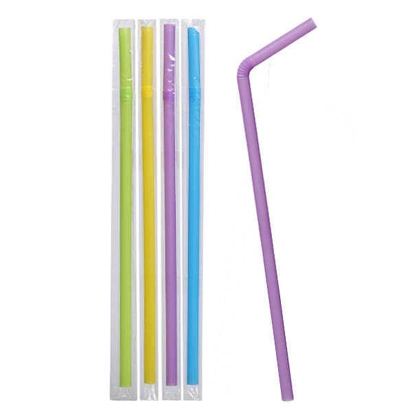Bona Jelatinli Körüklü Frozen Pipet 100'lü (Alt. )