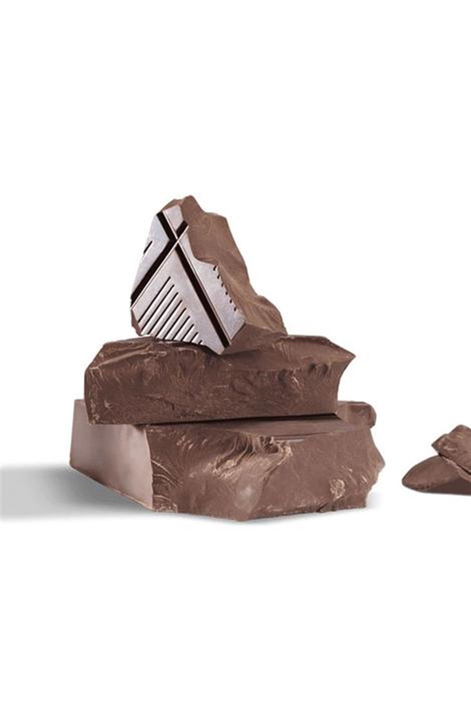 Callei Sütlü Konfiseri 2,5 kg