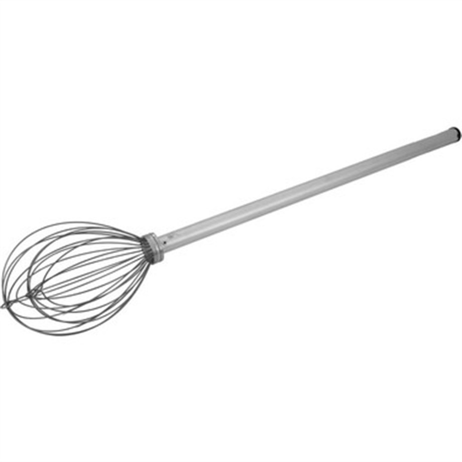 Çırpma Teli Özel Paslanmaz Çelik No:1