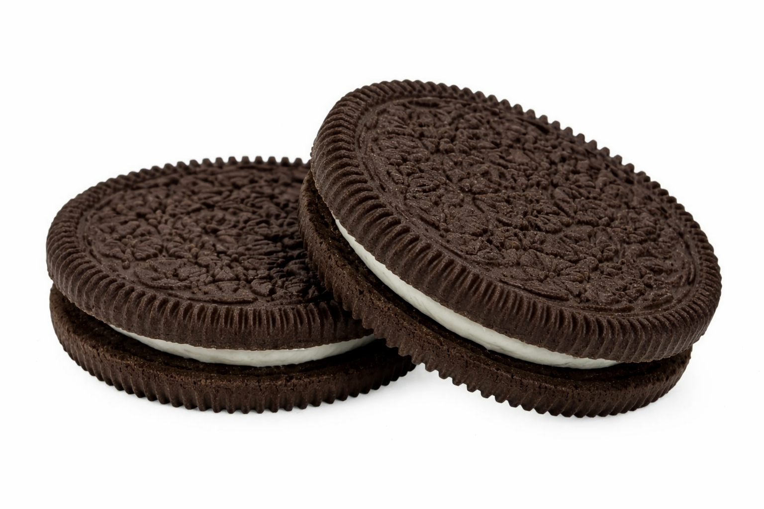 Comboox Vanilya Kremalı Bitter Bisküvi 80 gr