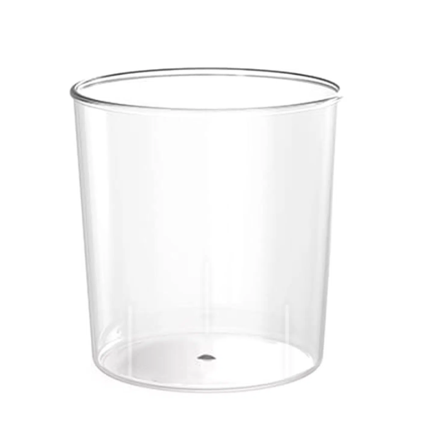 Db 380 Magnolya Bodega Kase 500'lü