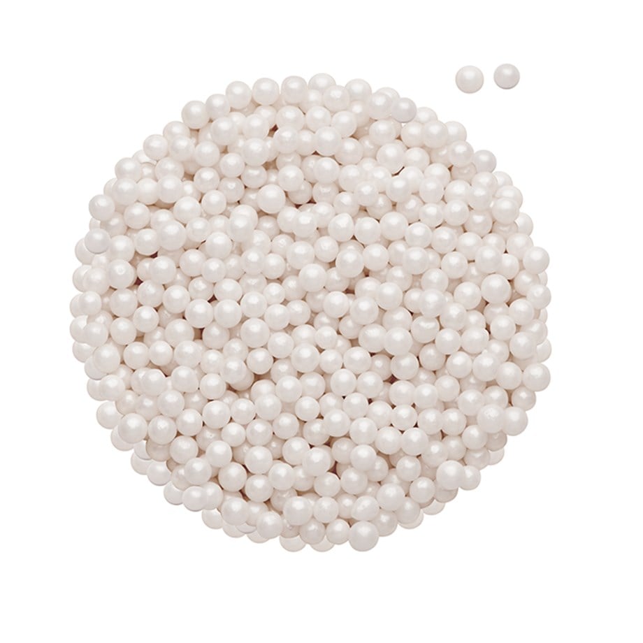 Dr.Gusto Boncuk Sedef 4 mm 250 gr