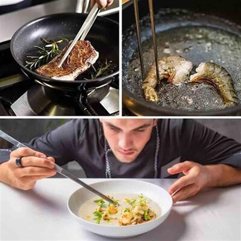 Epinox Dekor Cımbızı (DDC-20)