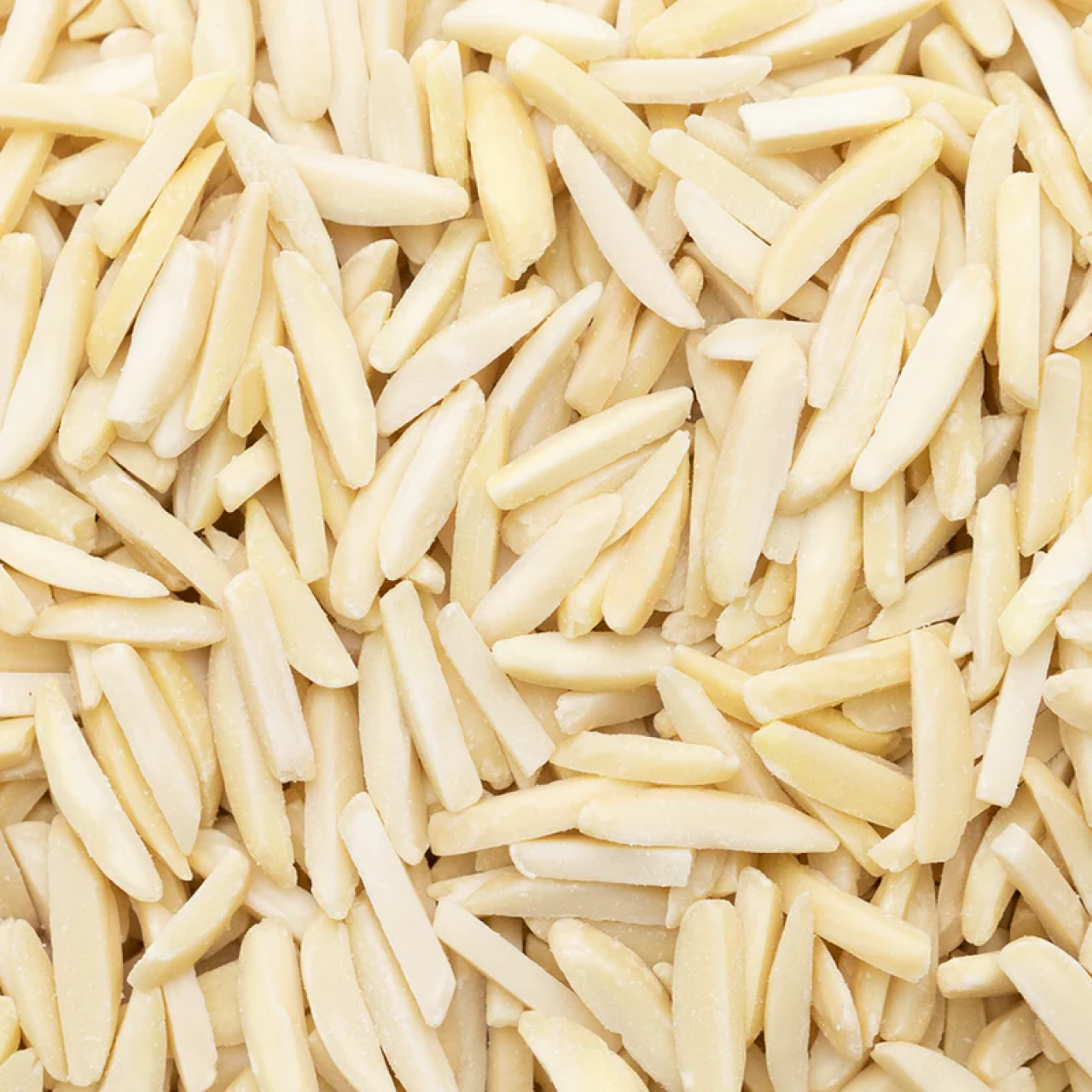 Fıstıkçı Baba Kürdan Badem 1 kg
