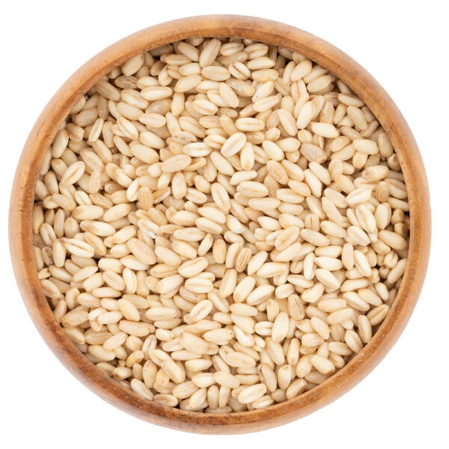 Has Aşurelik Buğday 1 kg