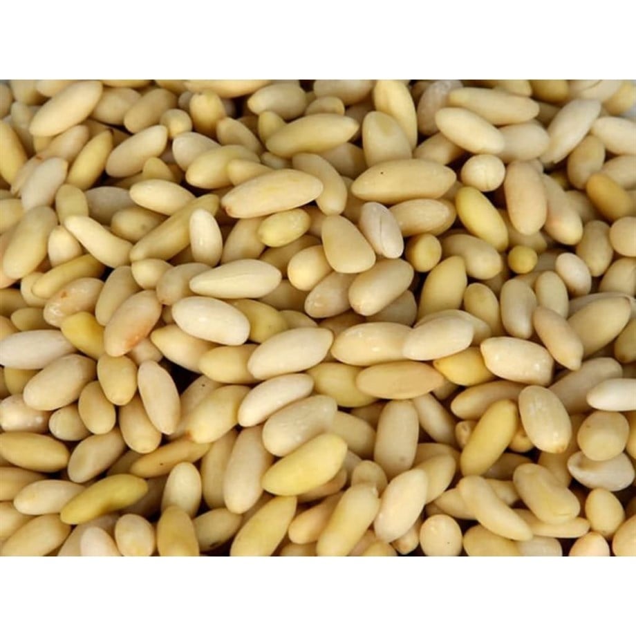 Helva Fıstığı 1 kg