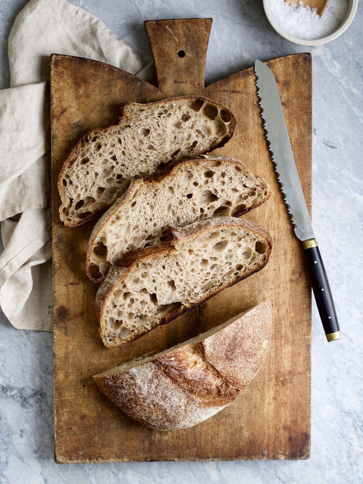 İreks Bavyera Fitty Karışımı 25 kg