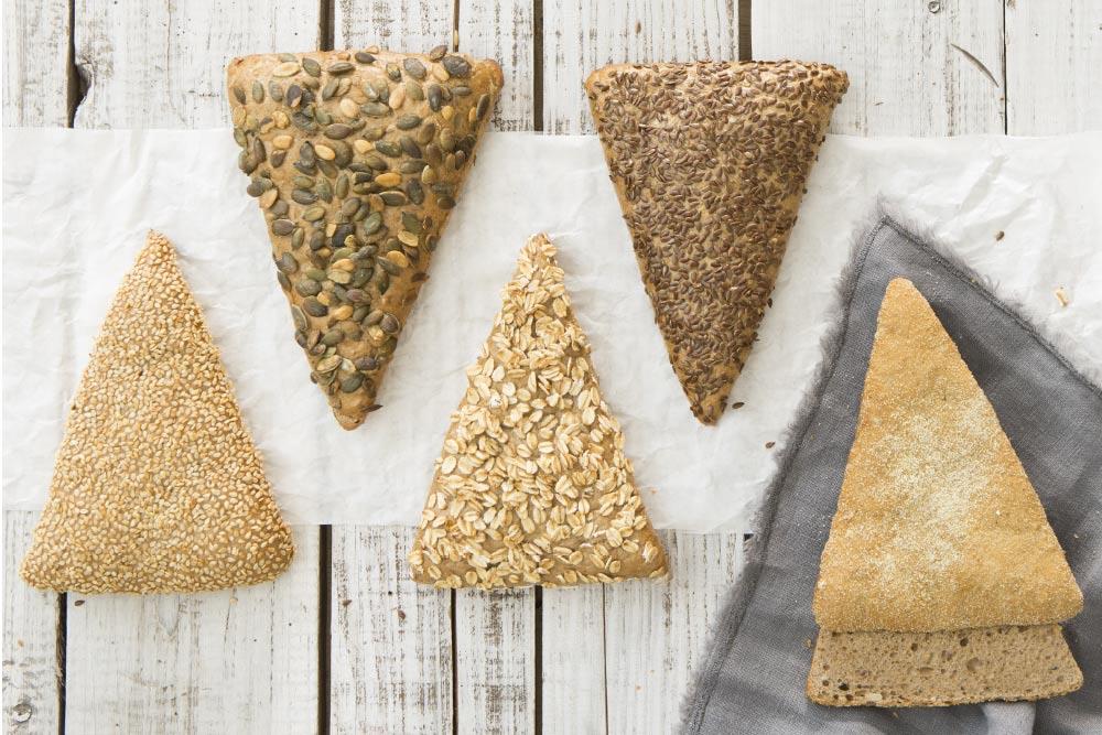 İreks Bavyera Sovital Karışımı 25 kg