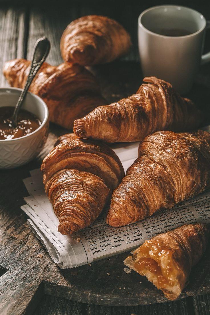 İreks Golden Croissant-Kruvasan Mix % 25 10 kg