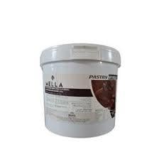 İreks Mella Fındık Pralin % 44 10 kg