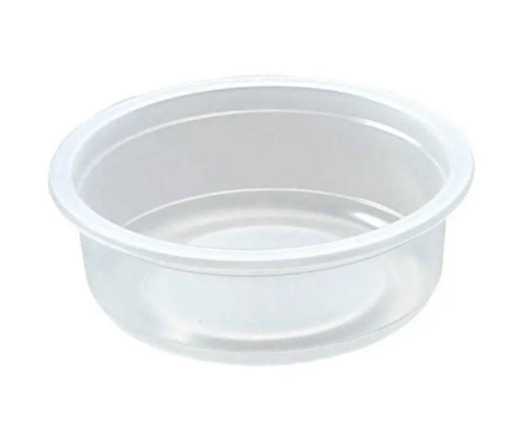 Kartonbar 200 cc Sup Kase 100'lü