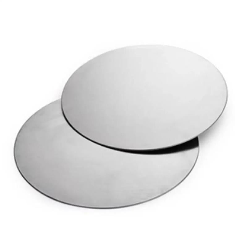 Kesme Turta Sacı 23 cm