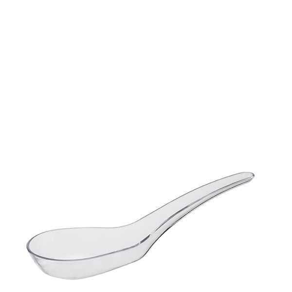 Kitchen Express Çin Kaşığı 50'li (Mc-100)