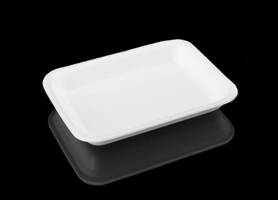 Köpük Kap Mod 2/L  250'li