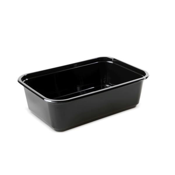 Limera L-085 Profiterol Kurabiye 500 cc Kap + L-083 Kapak 600'lü