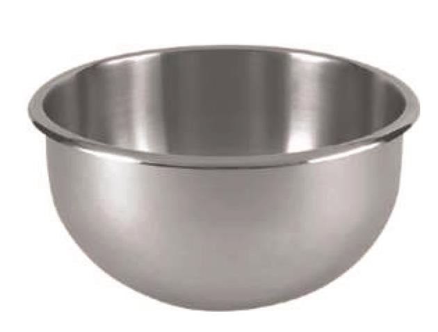 Mayonez Tenceresi 304575 No : 2  26 cm